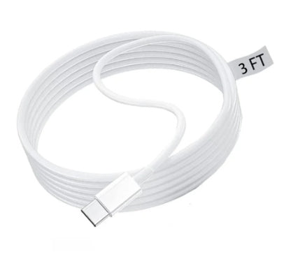 Phone Charger, Cube Phone Charger Travel 1Pack 6FT Lightning Cable Cord Quick Fast Charging Cord USB Wall Chargers Travel Plug Adapter For Phone 16 15 14 13 12 11 X 8 Plus XR XS Max 7 SE IPad, Airpods